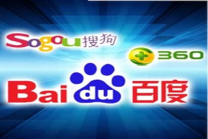 信息流广告助力抖音品牌推广实战